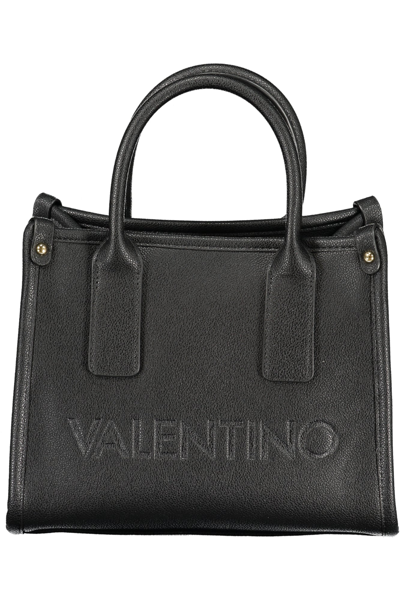 VALENTINO BAGS WOMEN'S BLACK BAG-0