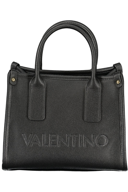 VALENTINO BAGS WOMEN'S BLACK BAG-0
