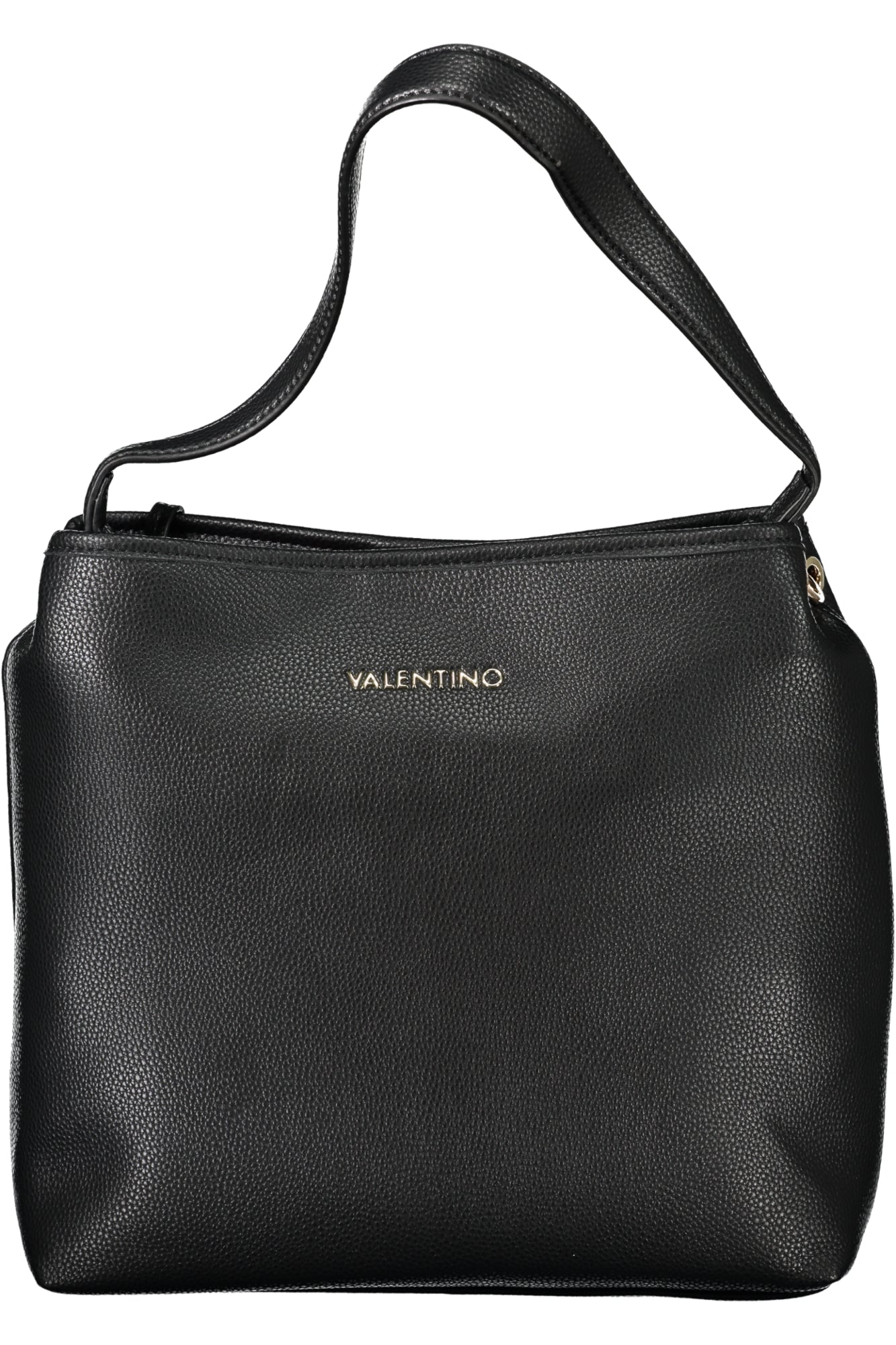VALENTINO BAGS WOMEN'S BAG BLACK-0