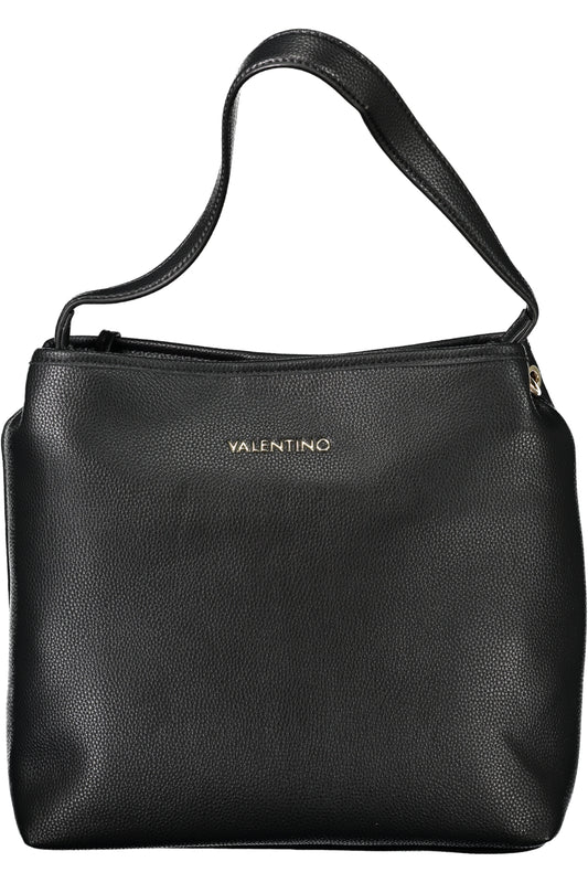 VALENTINO BAGS WOMEN'S BAG BLACK-0