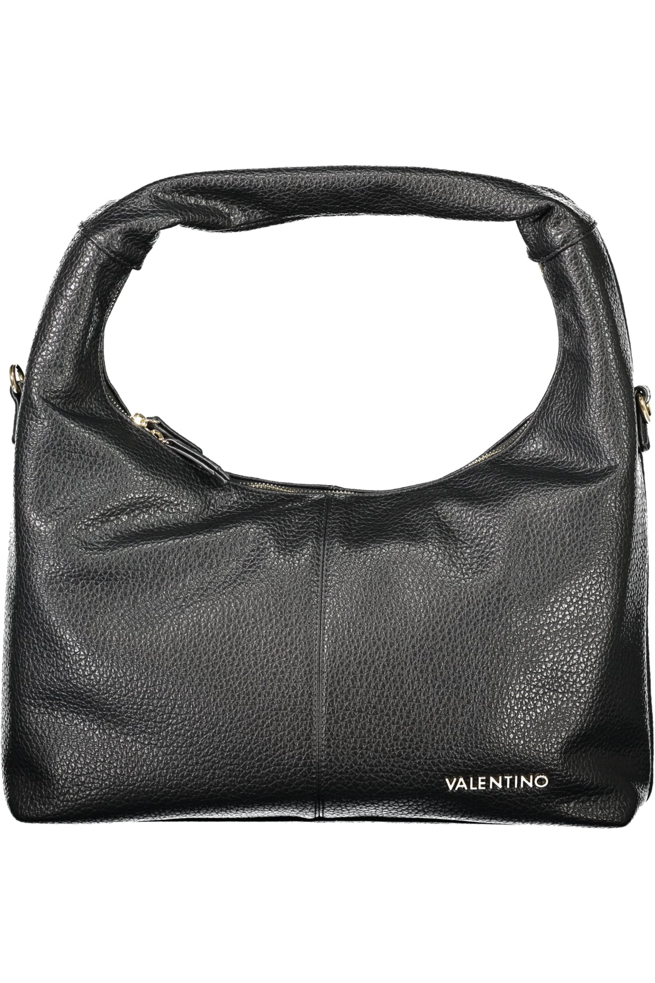 VALENTINO BAGS WOMEN'S BAG BLACK-0
