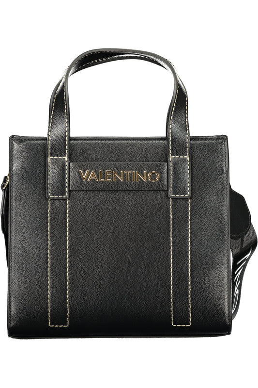 VALENTINO BAGS WOMEN'S BLACK BAG-0
