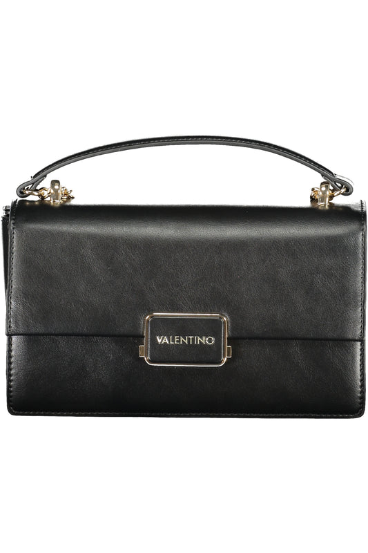 VALENTINO BAGS WOMEN'S BAG BLACK-0