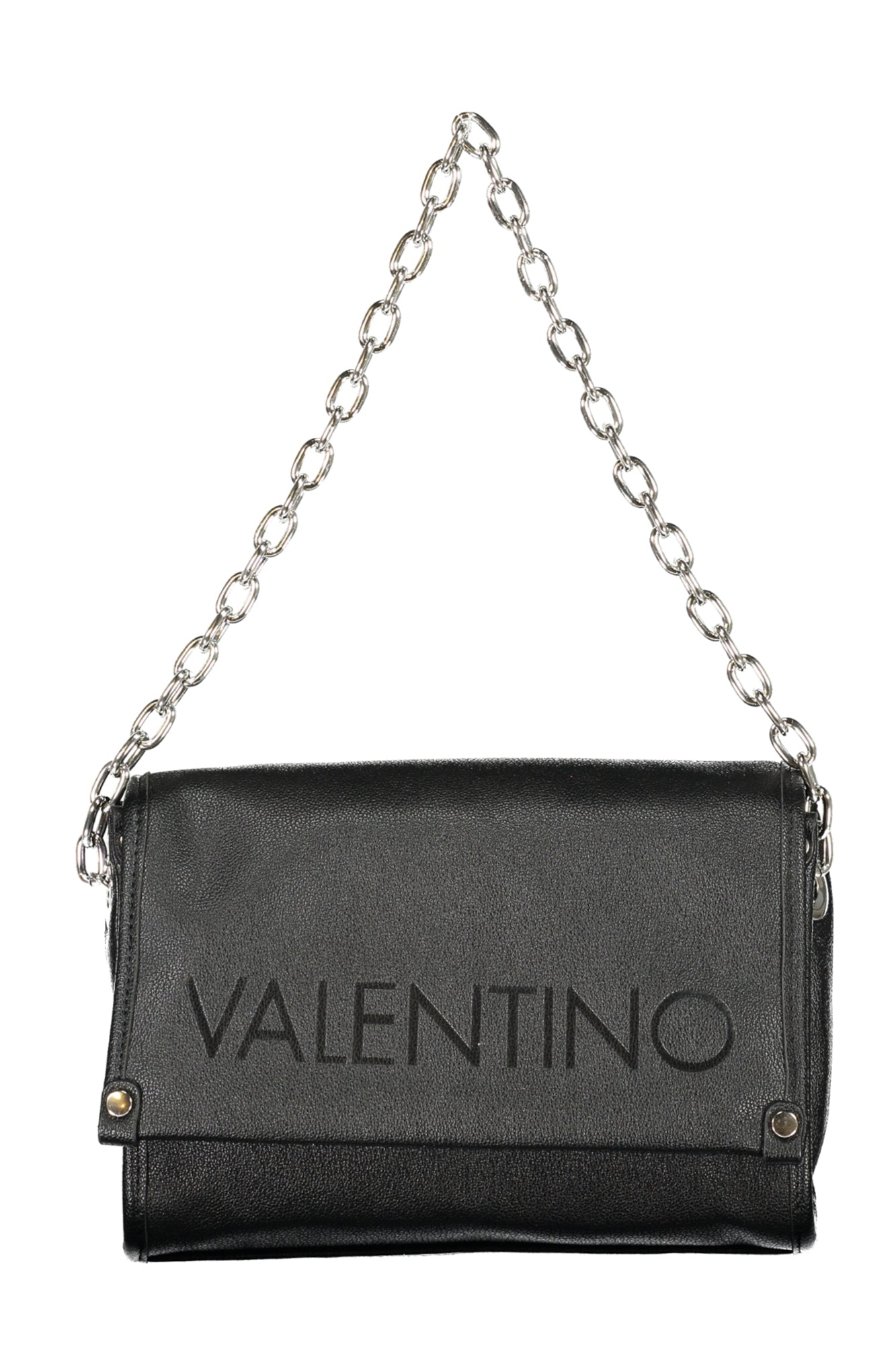 VALENTINO BAGS WOMEN'S BAG BLACK-0
