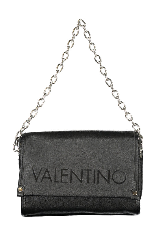 VALENTINO BAGS WOMEN'S BAG BLACK-0