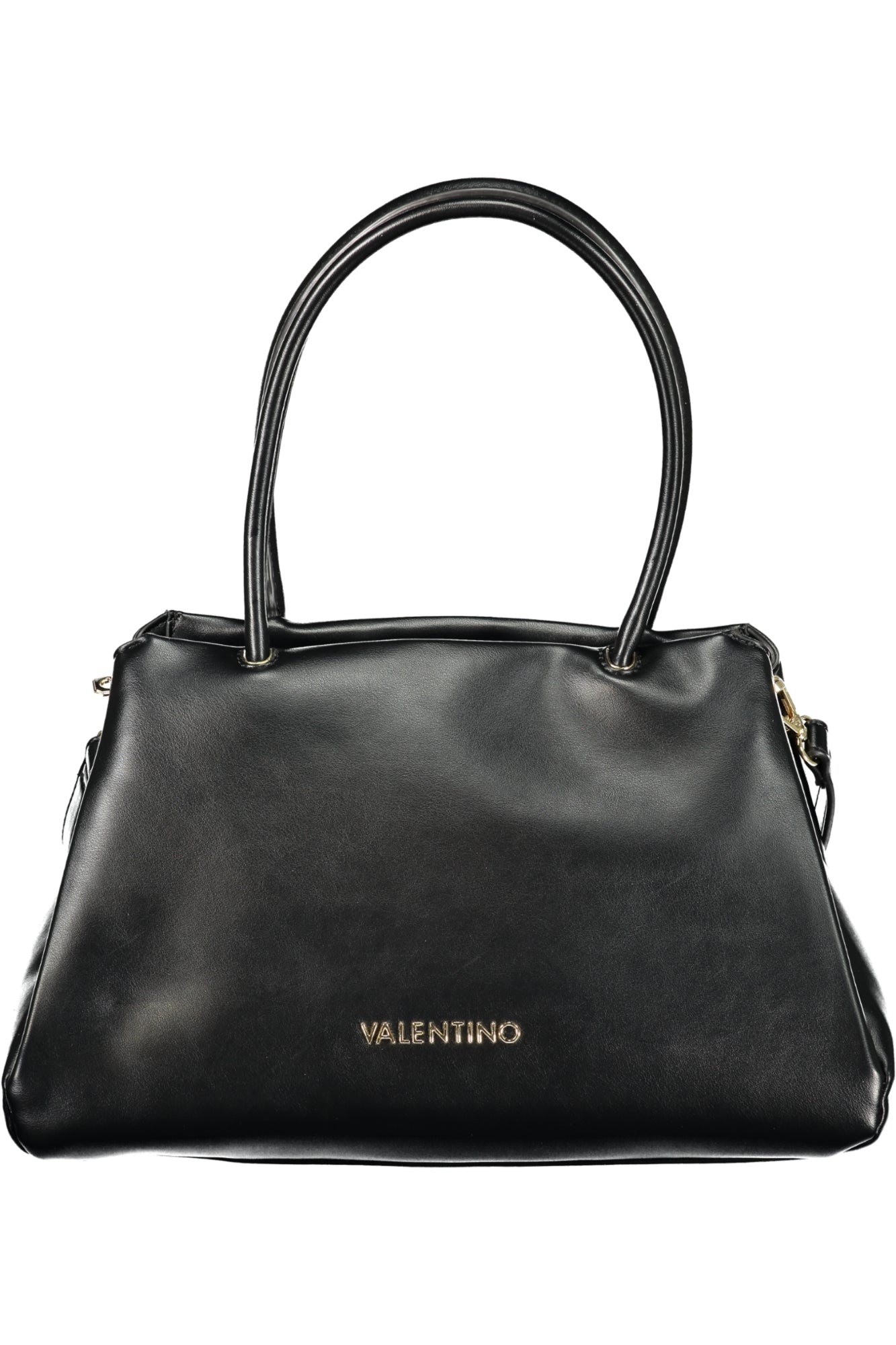 VALENTINO BAGS WOMEN'S BLACK BAG-0