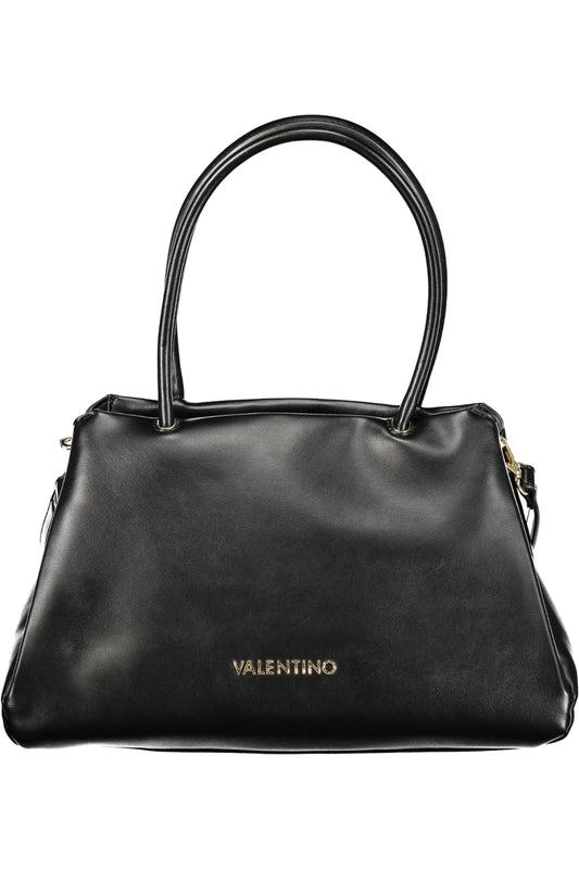 VALENTINO BAGS WOMEN'S BLACK BAG-0