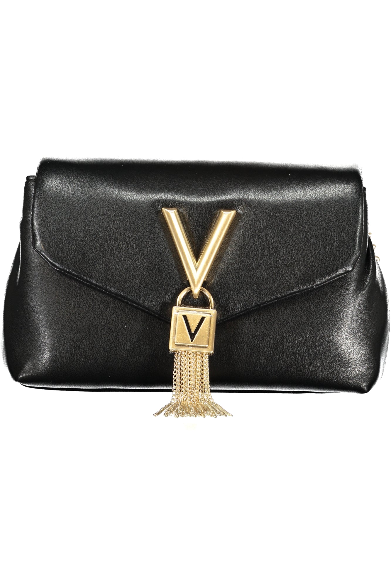 VALENTINO BAGS WOMEN'S BLACK BAG-0