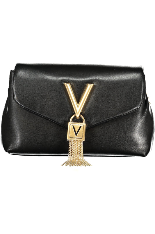 VALENTINO BAGS WOMEN'S BLACK BAG-0