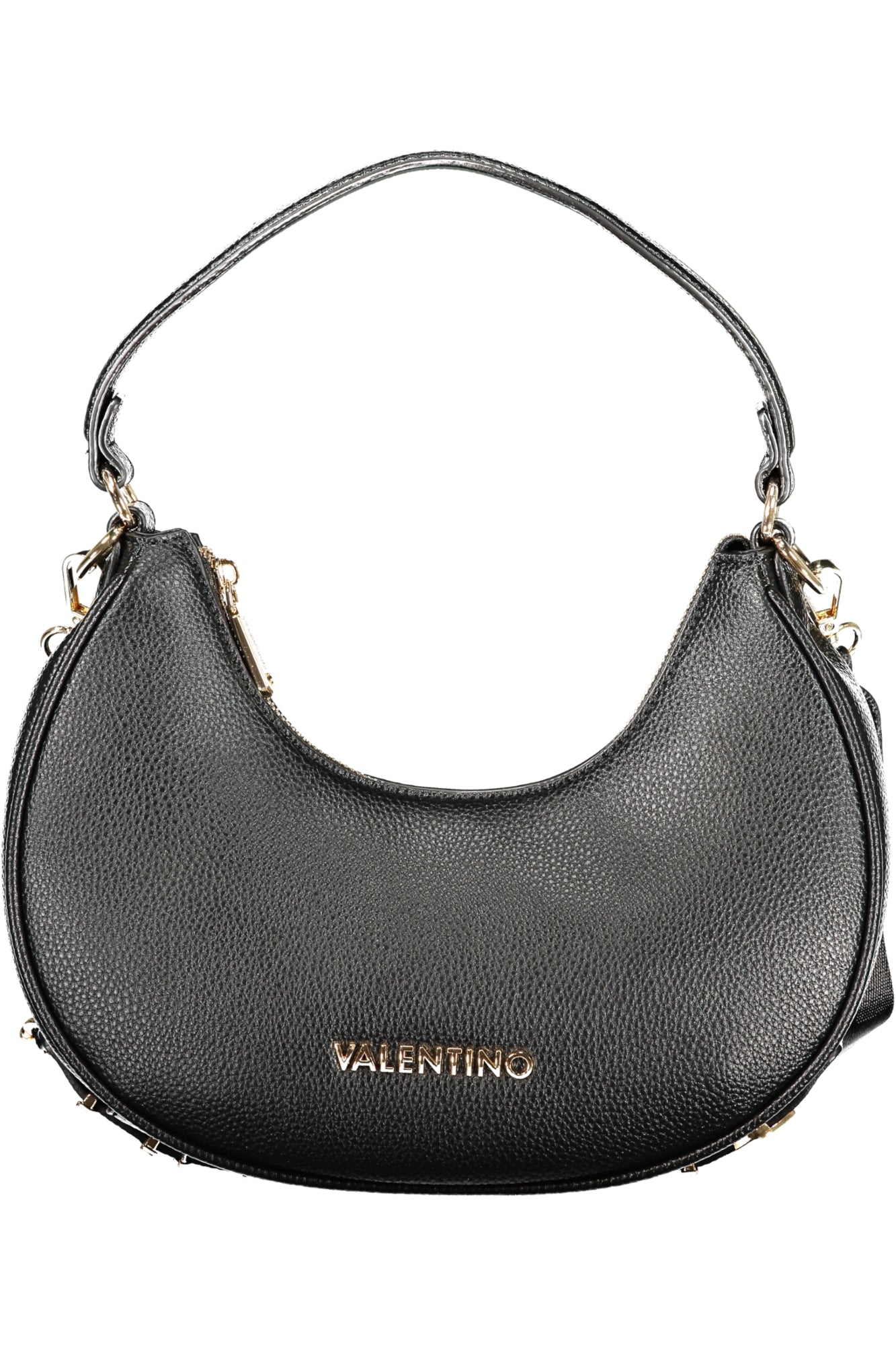 VALENTINO BAGS WOMEN'S BLACK BAG-0