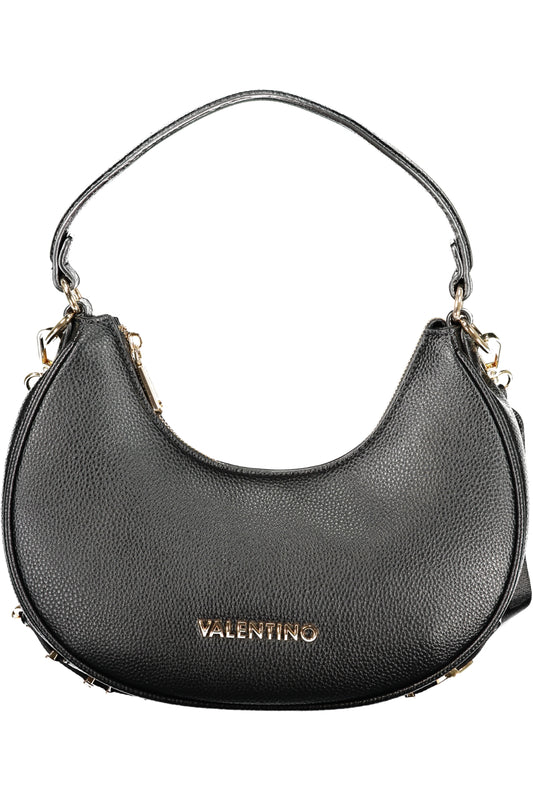 VALENTINO BAGS WOMEN'S BLACK BAG-0