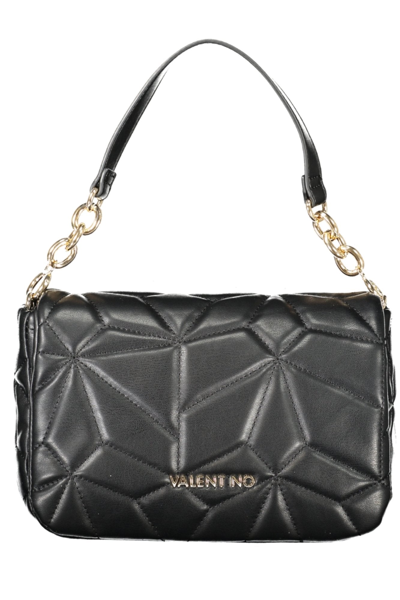 VALENTINO BAGS WOMEN'S BAG BLACK-0