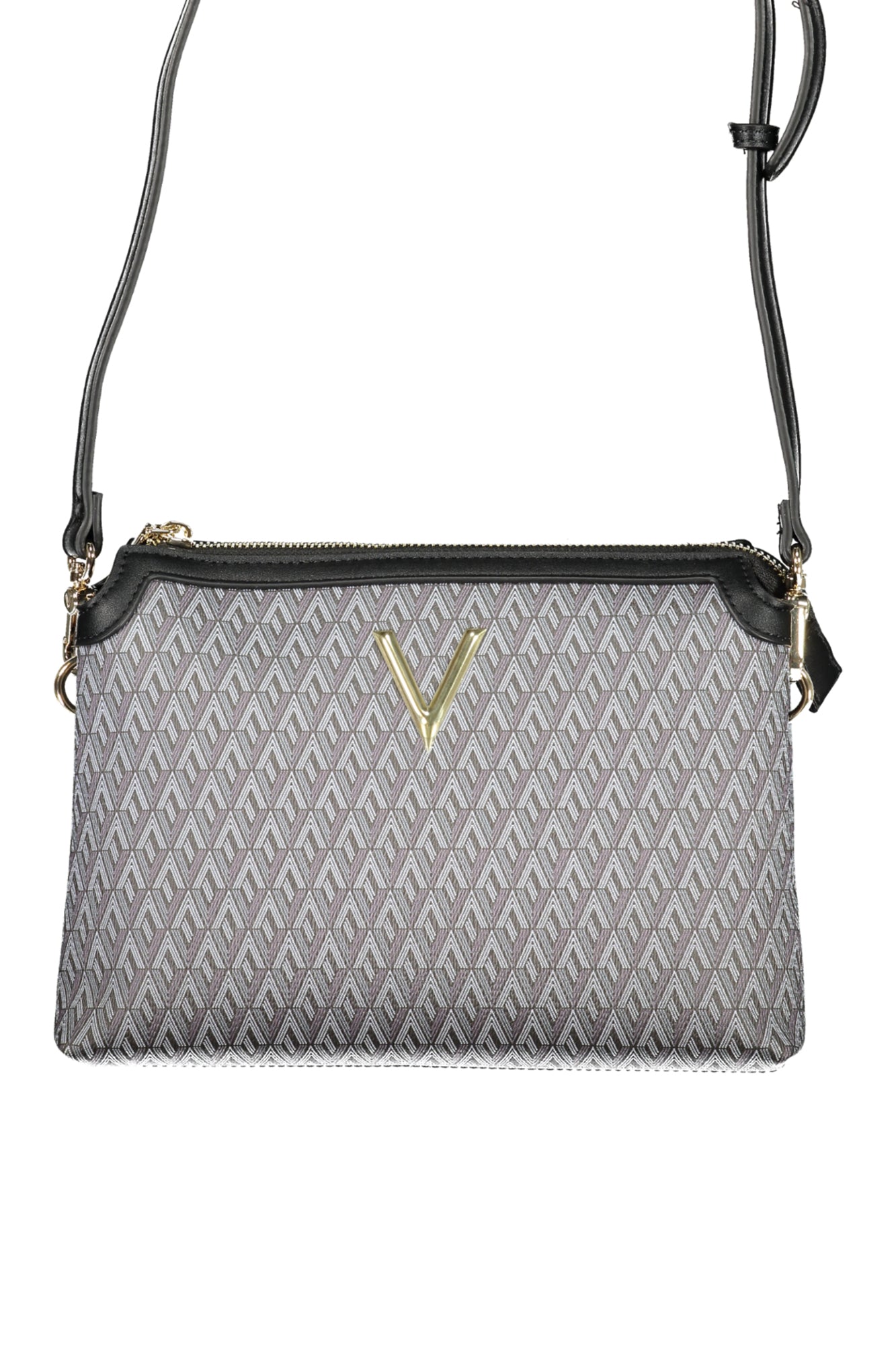 VALENTINO BAGS WOMEN'S BLACK BAG-0