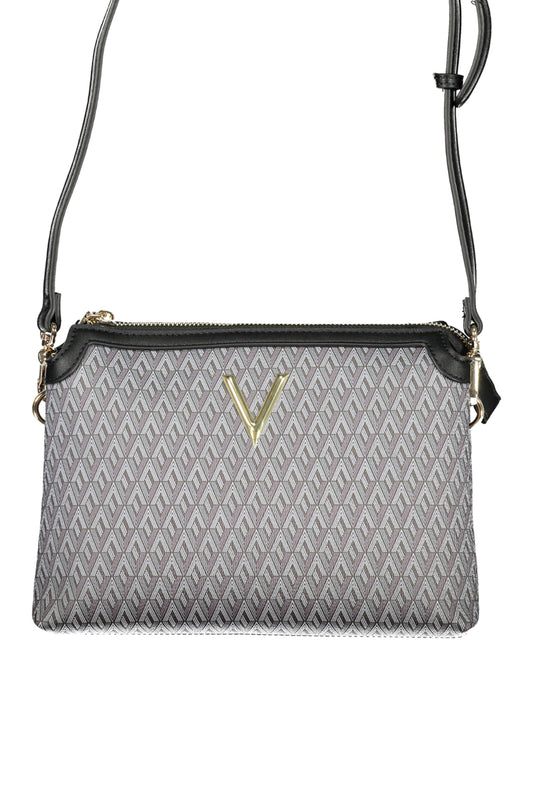 VALENTINO BAGS WOMEN'S BLACK BAG-0