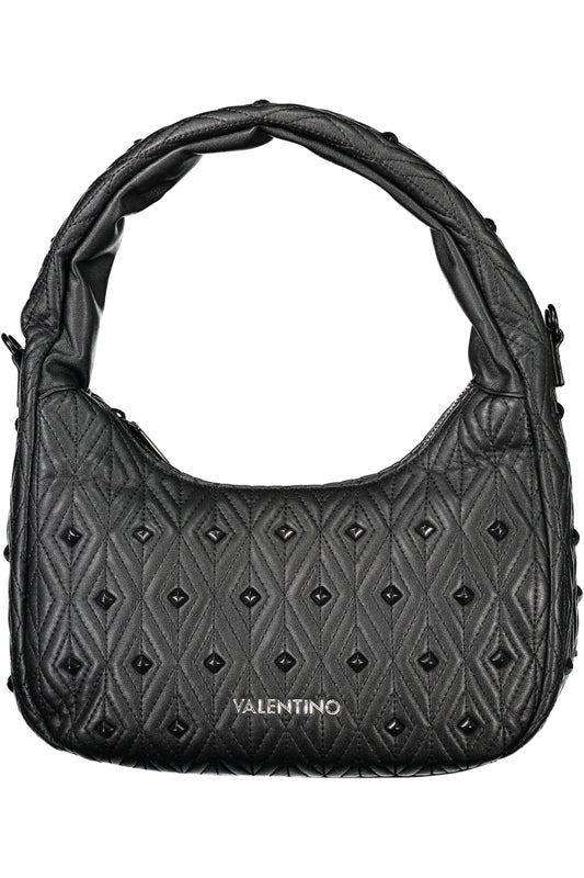 VALENTINO BAGS WOMEN'S BAG BLACK-0