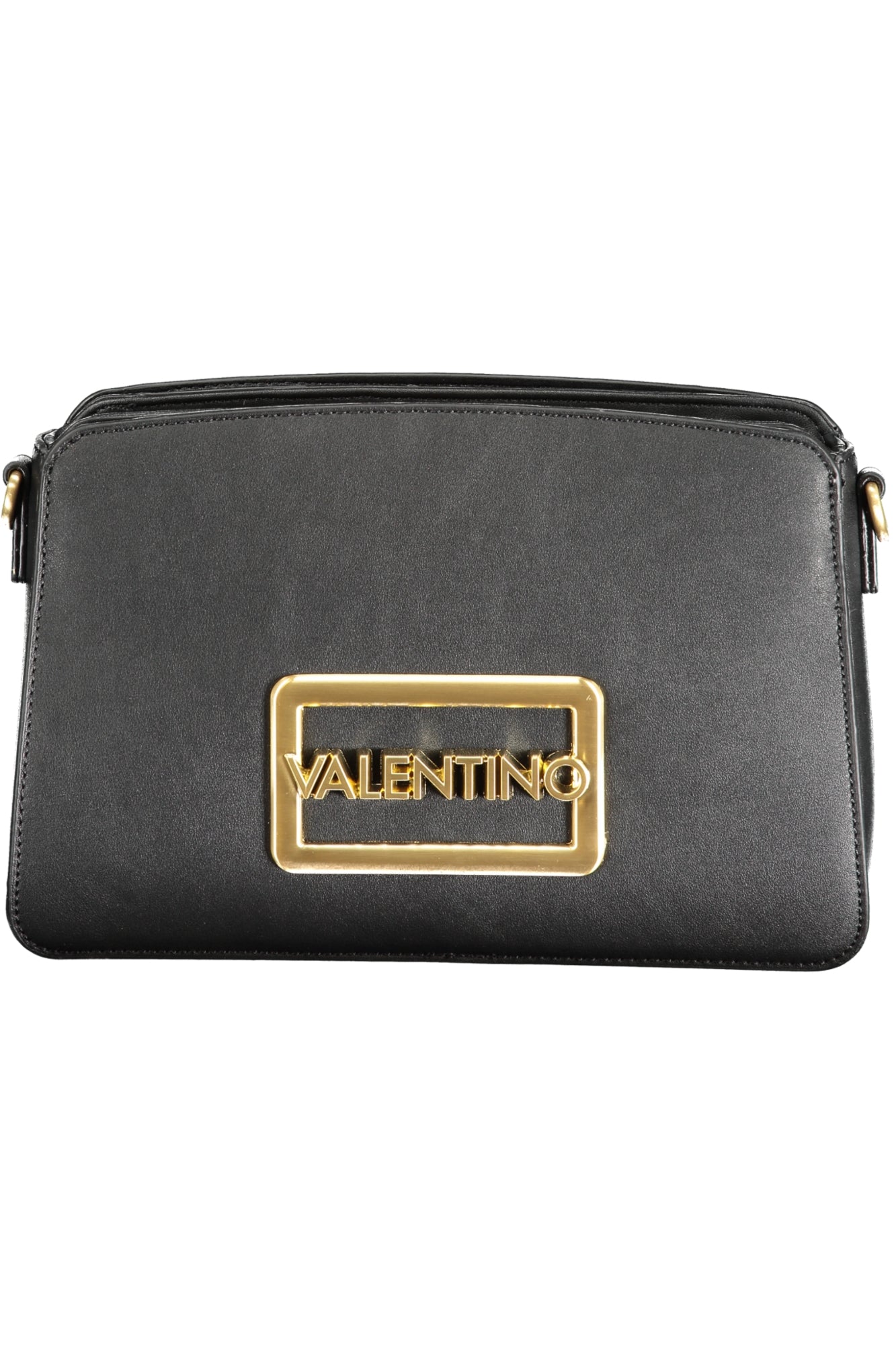 VALENTINO BAGS BLACK WOMEN'S BAG-0
