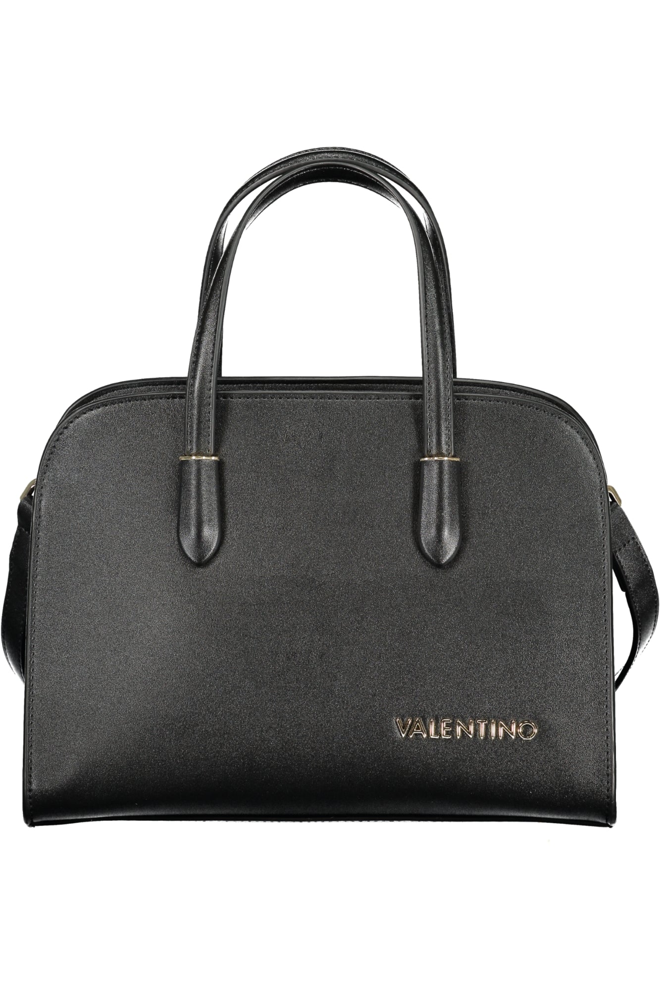 VALENTINO BAGS WOMEN'S BLACK BAG-0