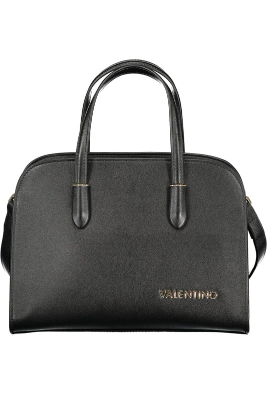 VALENTINO BAGS WOMEN'S BLACK BAG-0