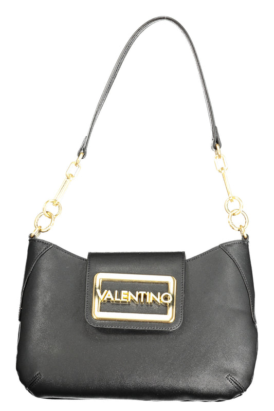 VALENTINO BAGS BLACK WOMEN'S BAG-0