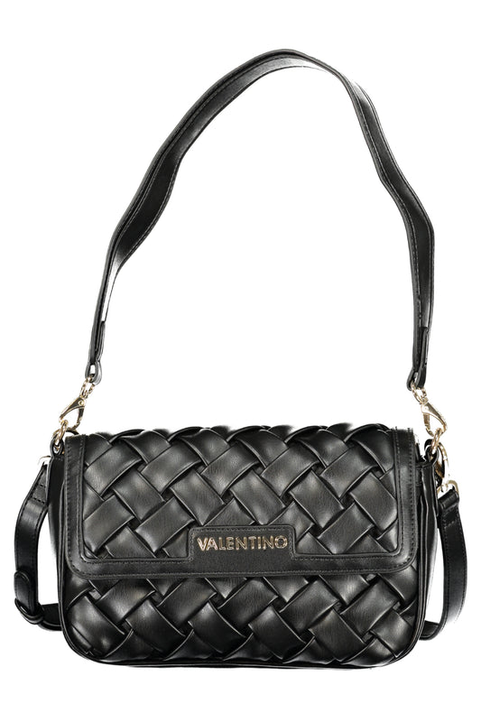 VALENTINO BAGS WOMEN'S BLACK BAG-0
