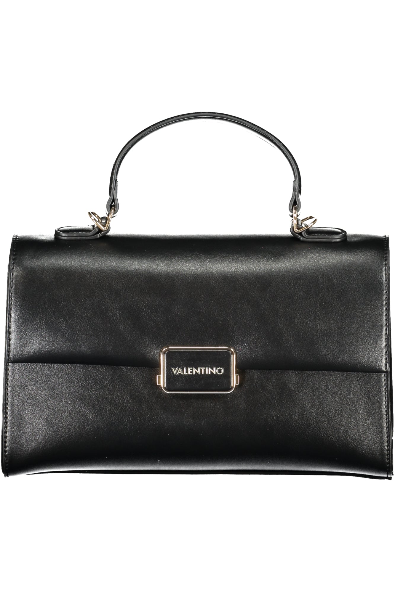 VALENTINO BAGS WOMEN'S BAG BLACK-0
