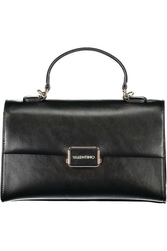 VALENTINO BAGS WOMEN'S BAG BLACK-0