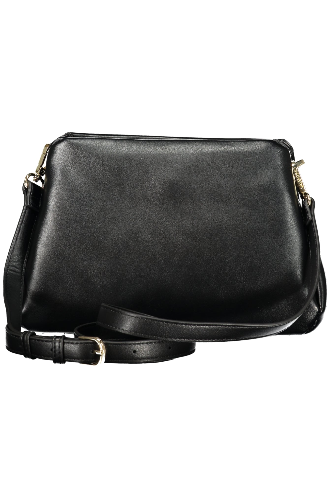 VALENTINO BAGS WOMEN'S BLACK BAG-1