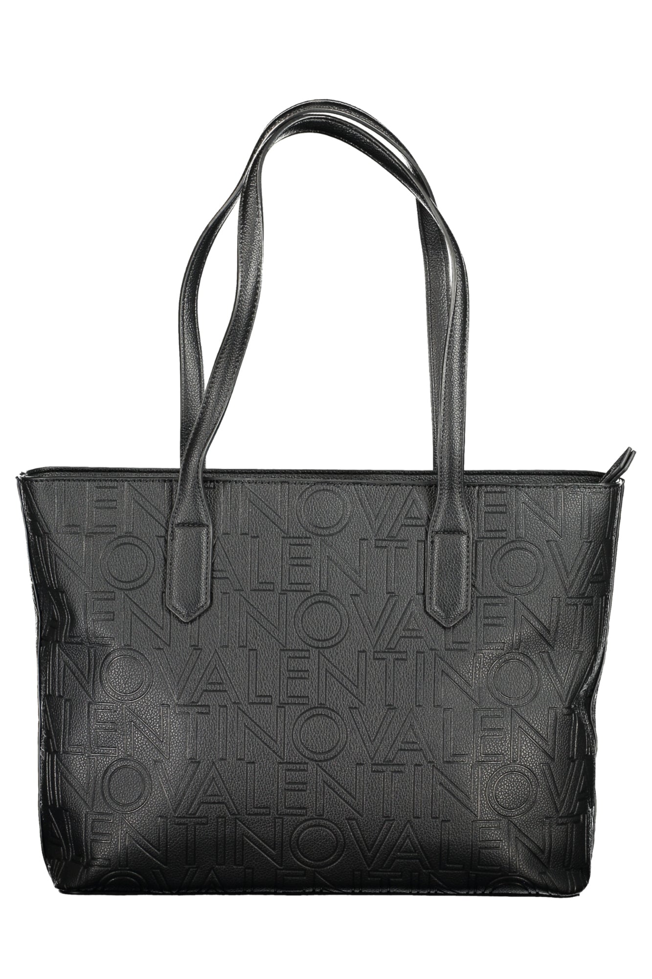 VALENTINO BAGS WOMEN'S BAG BLACK-1