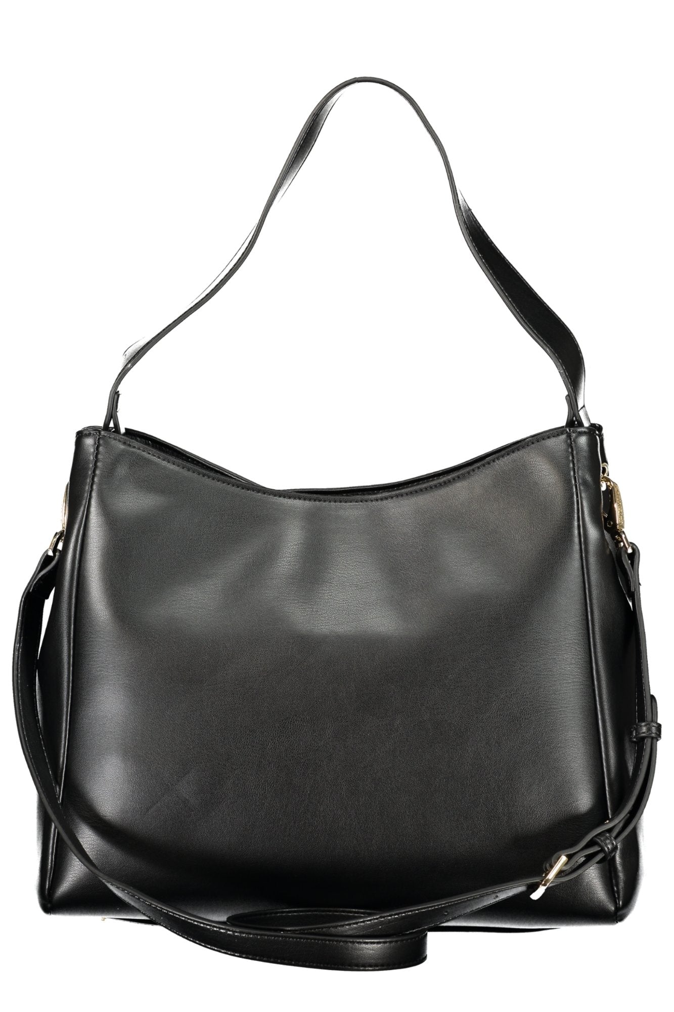 VALENTINO BAGS WOMEN'S BLACK BAG-1