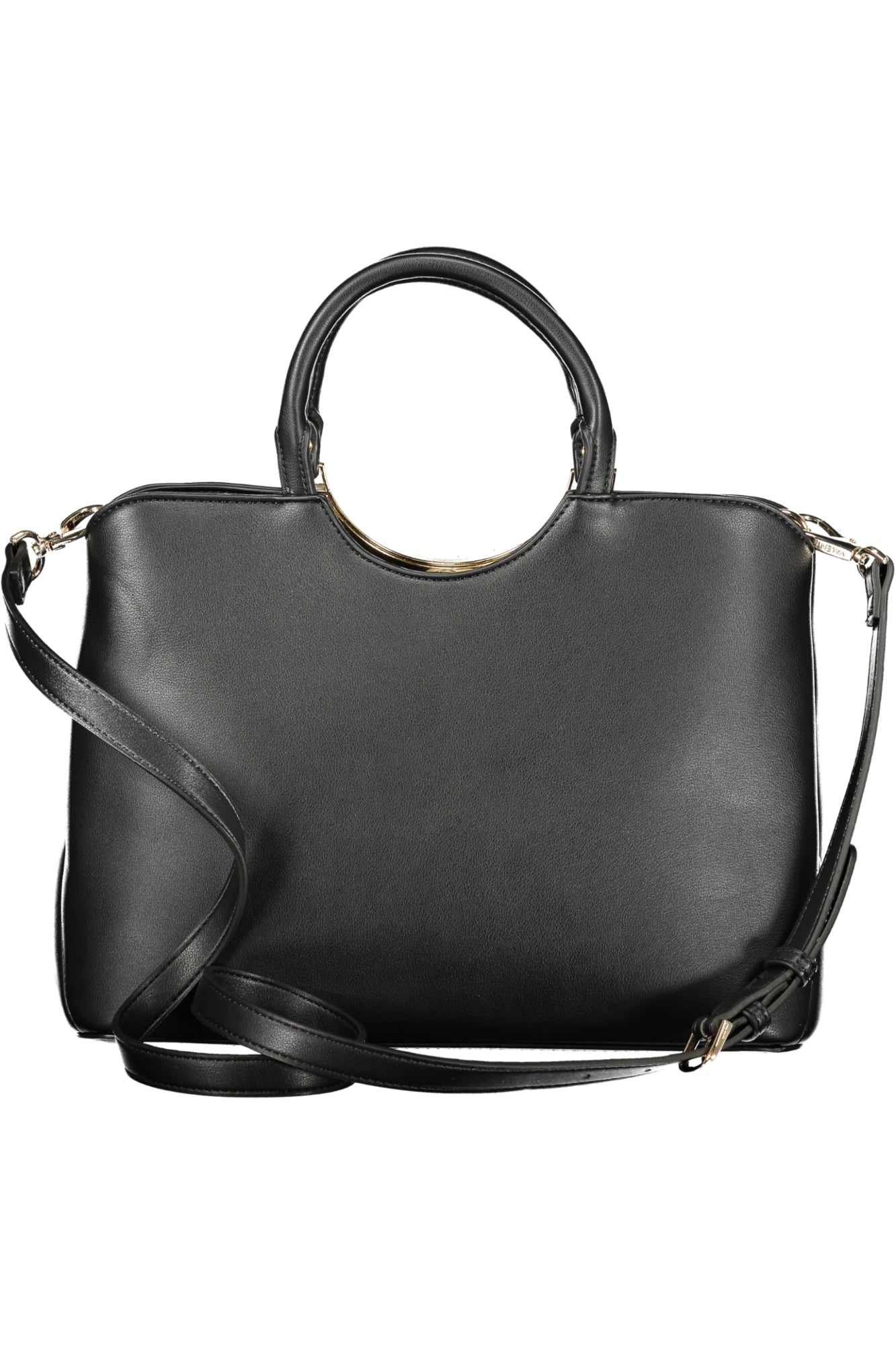 VALENTINO BAGS WOMEN'S BLACK BAG-1
