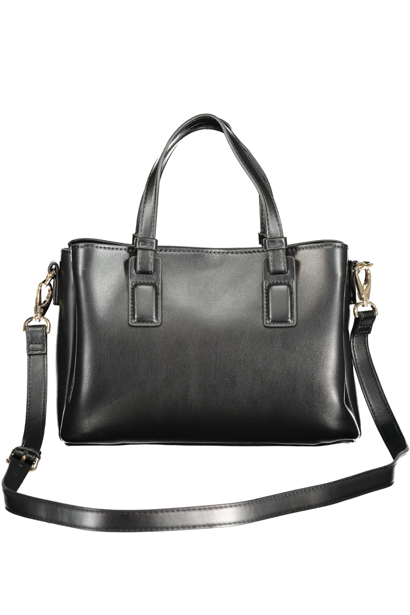 VALENTINO BAGS WOMEN'S BLACK BAG-1