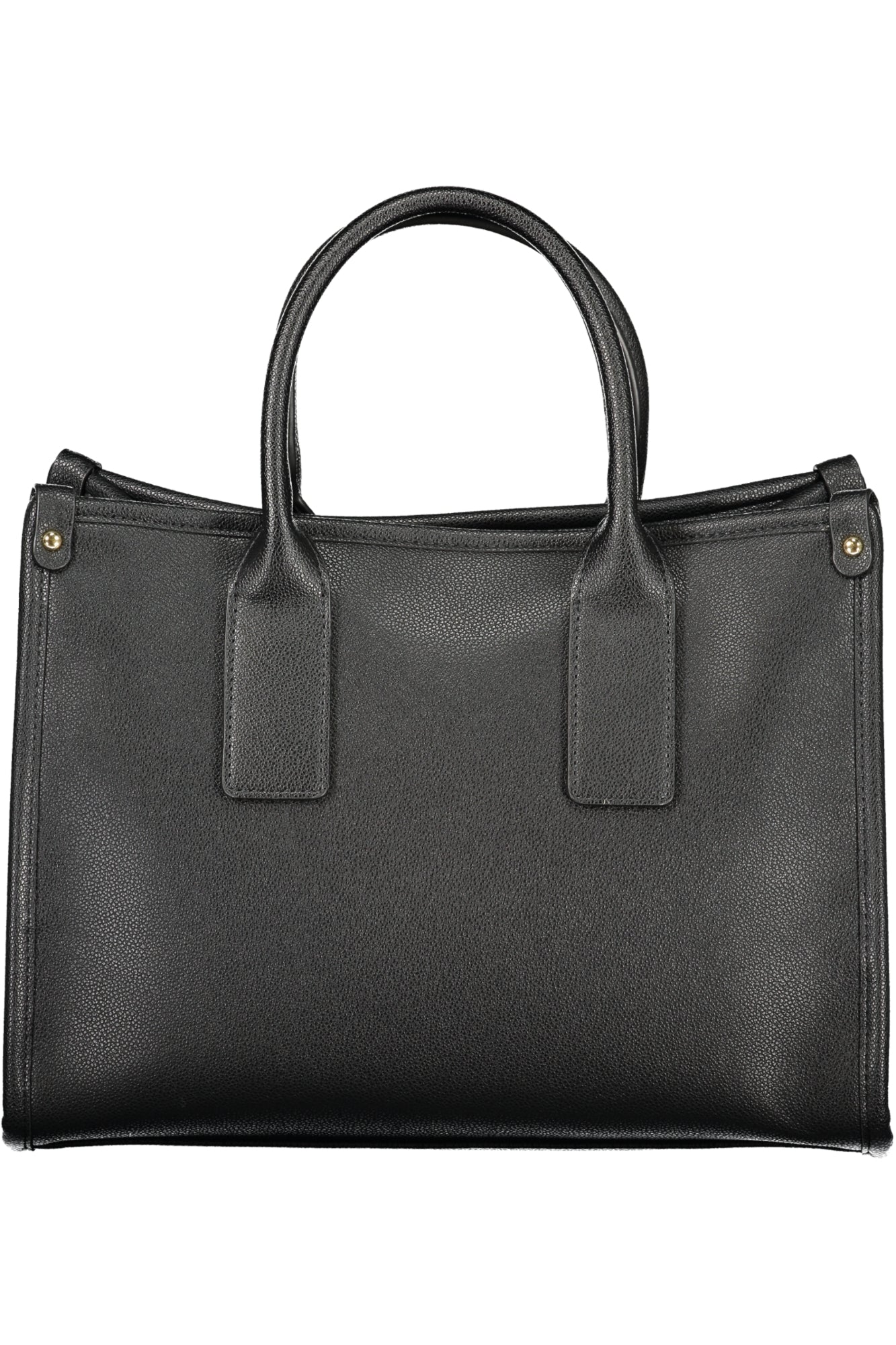 VALENTINO BAGS WOMEN'S BLACK BAG-1