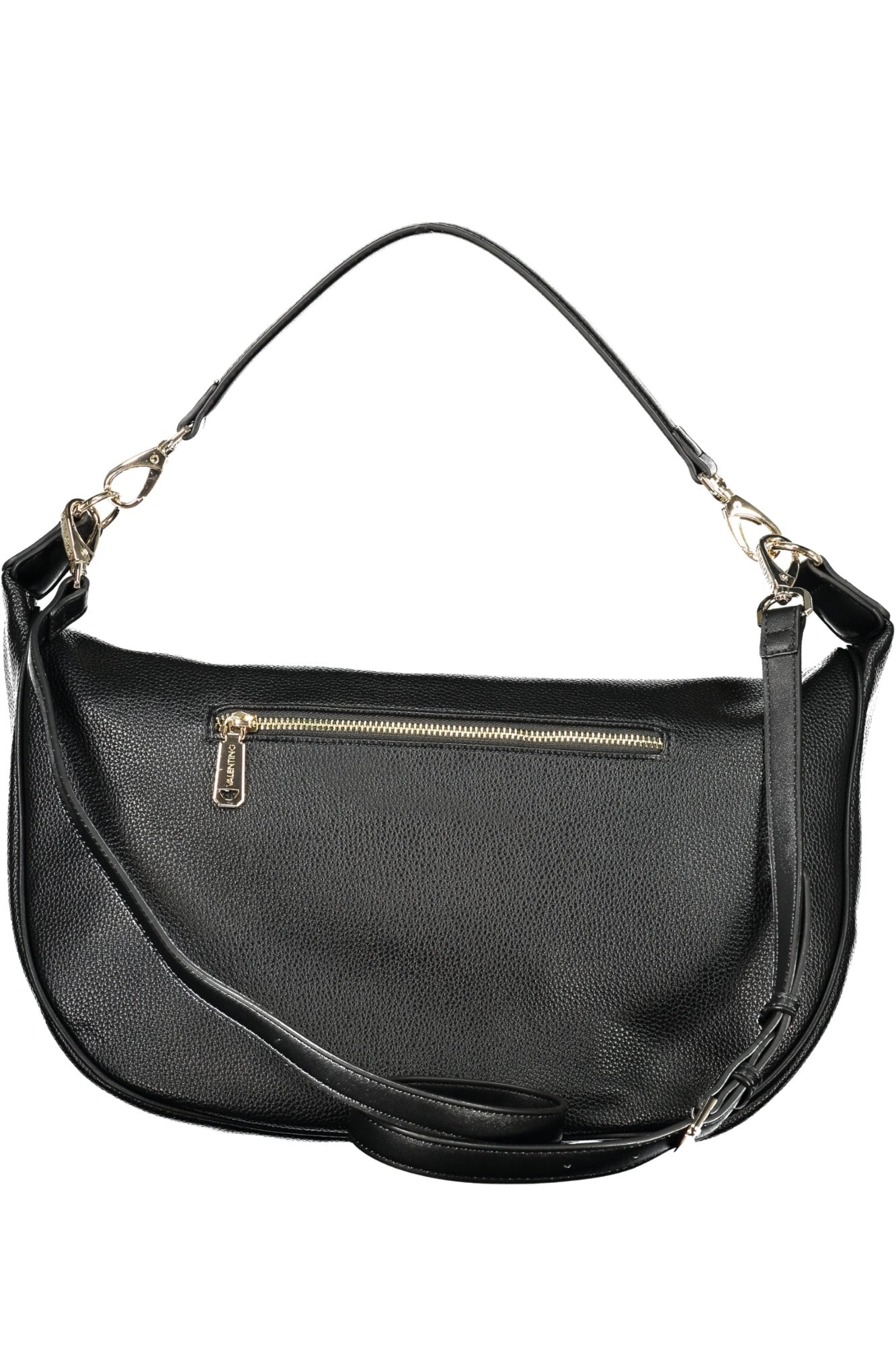 VALENTINO BAGS WOMEN'S BLACK BAG-1