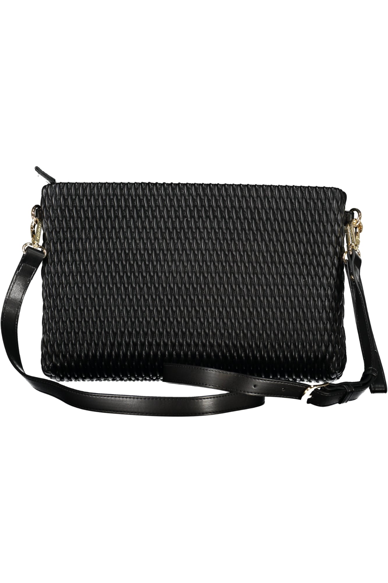 VALENTINO BAGS WOMEN'S BAG BLACK-1