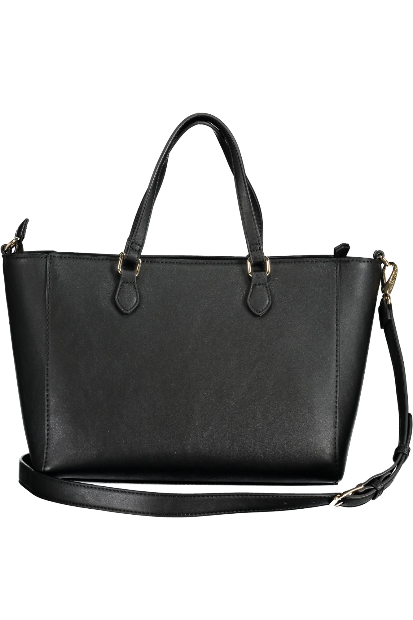 VALENTINO BAGS BLACK WOMEN'S BAG-1