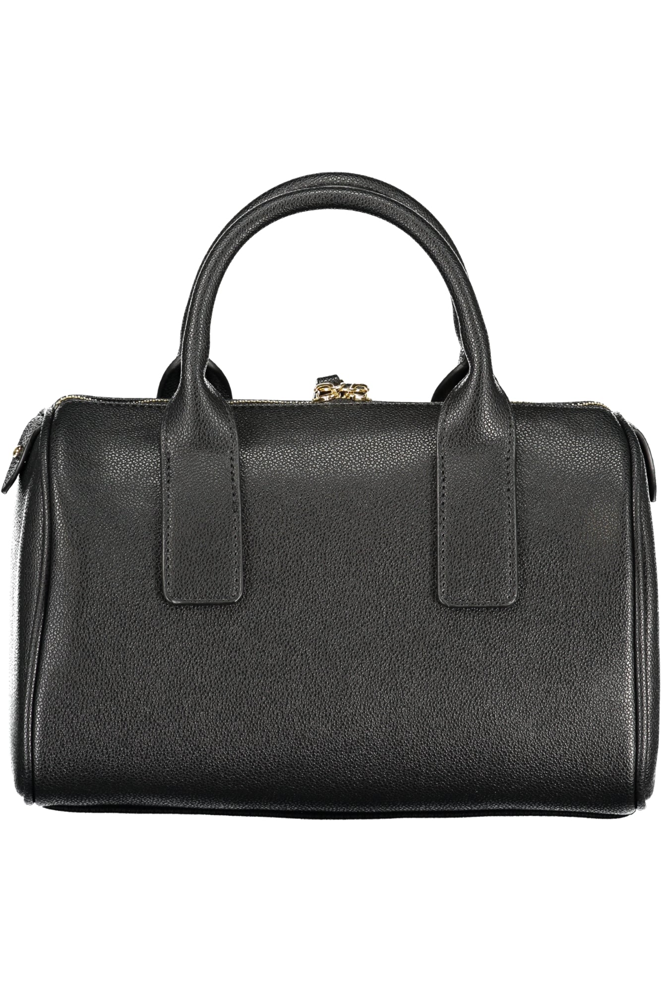 VALENTINO BAGS WOMEN'S BLACK BAG-1