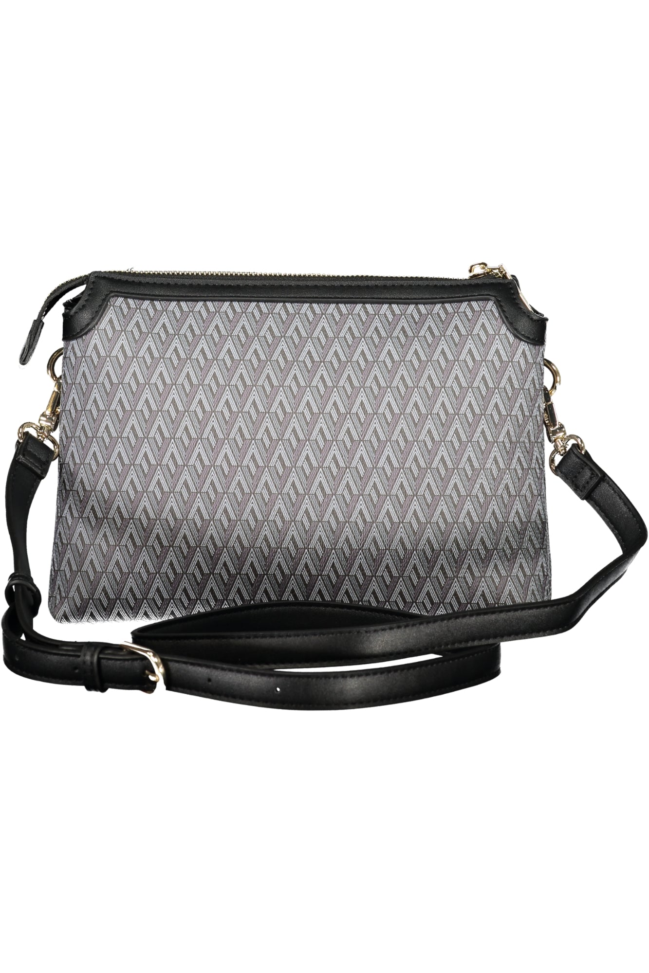 VALENTINO BAGS WOMEN'S BLACK BAG-1