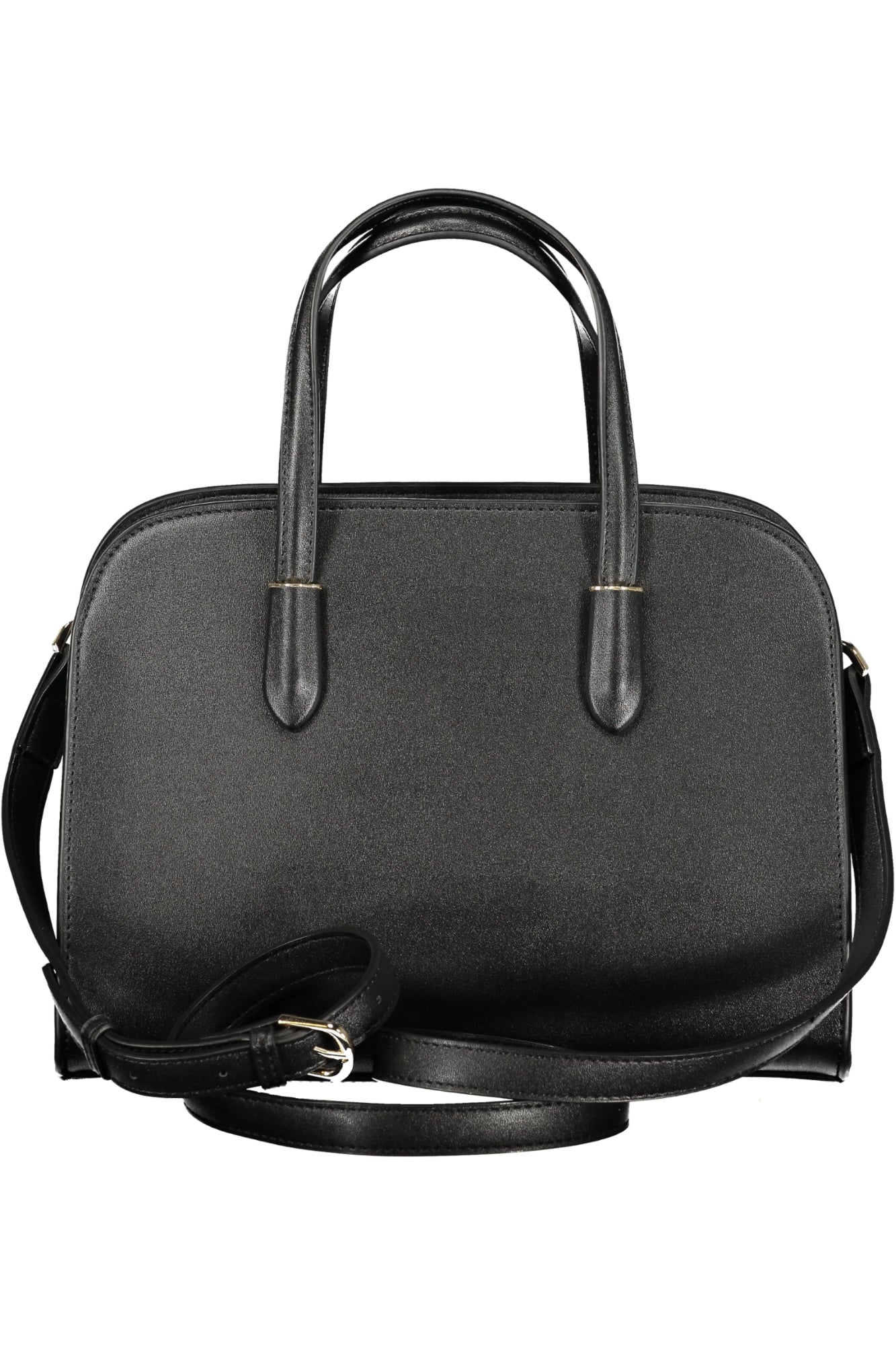 VALENTINO BAGS WOMEN'S BLACK BAG-1