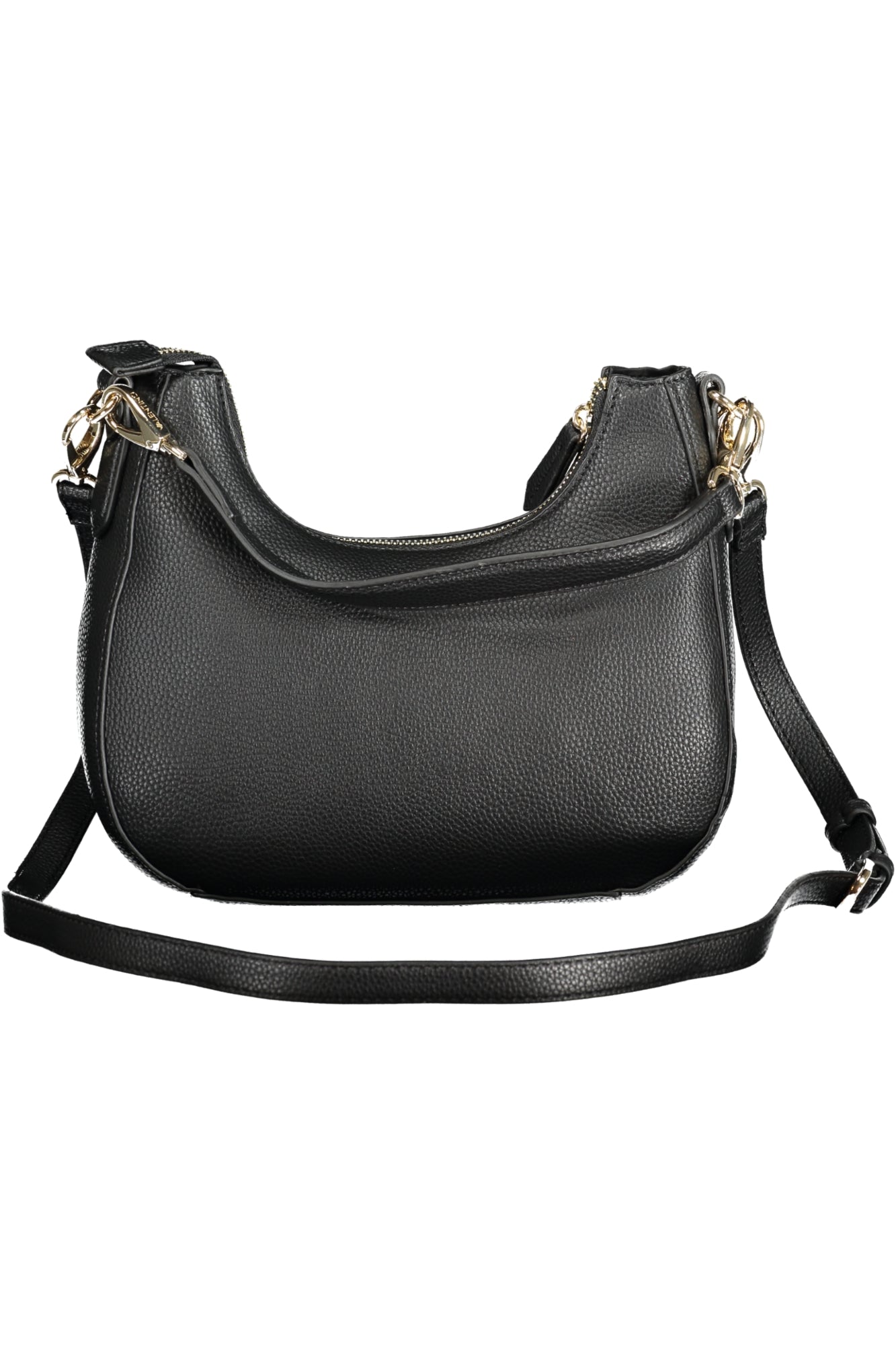 VALENTINO BAGS WOMEN'S BAG BLACK-1