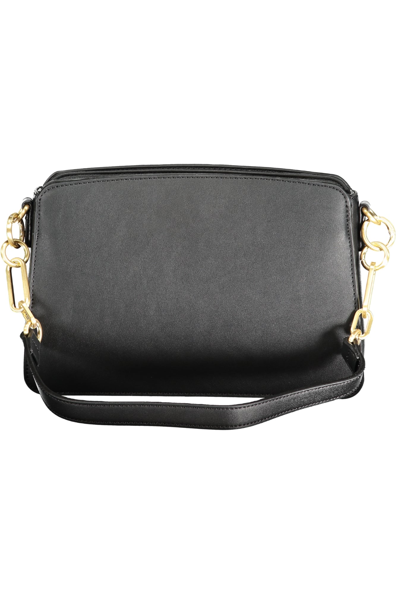 VALENTINO BAGS BLACK WOMEN'S BAG-1