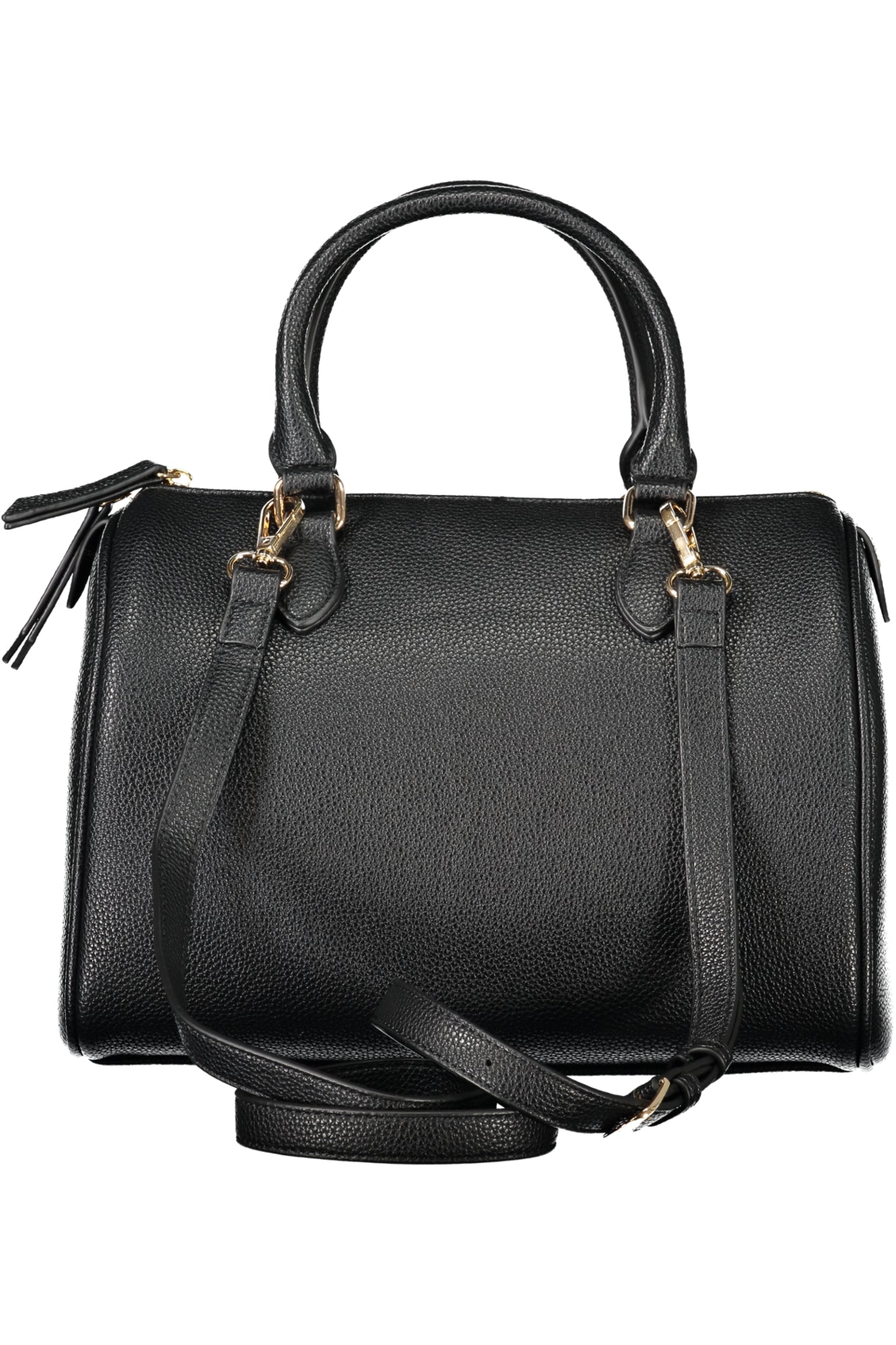 VALENTINO BAGS WOMEN'S BAG BLACK-1
