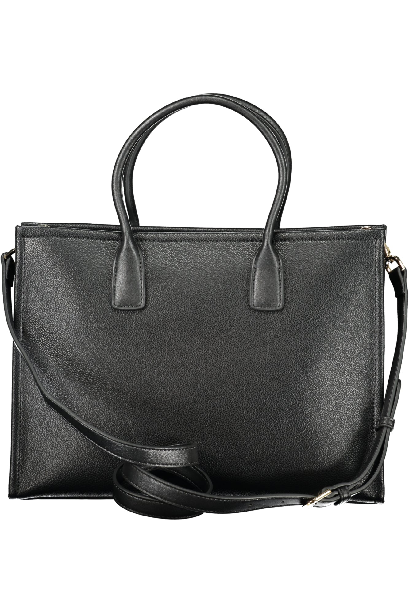 VALENTINO BAGS WOMEN'S BLACK BAG-1