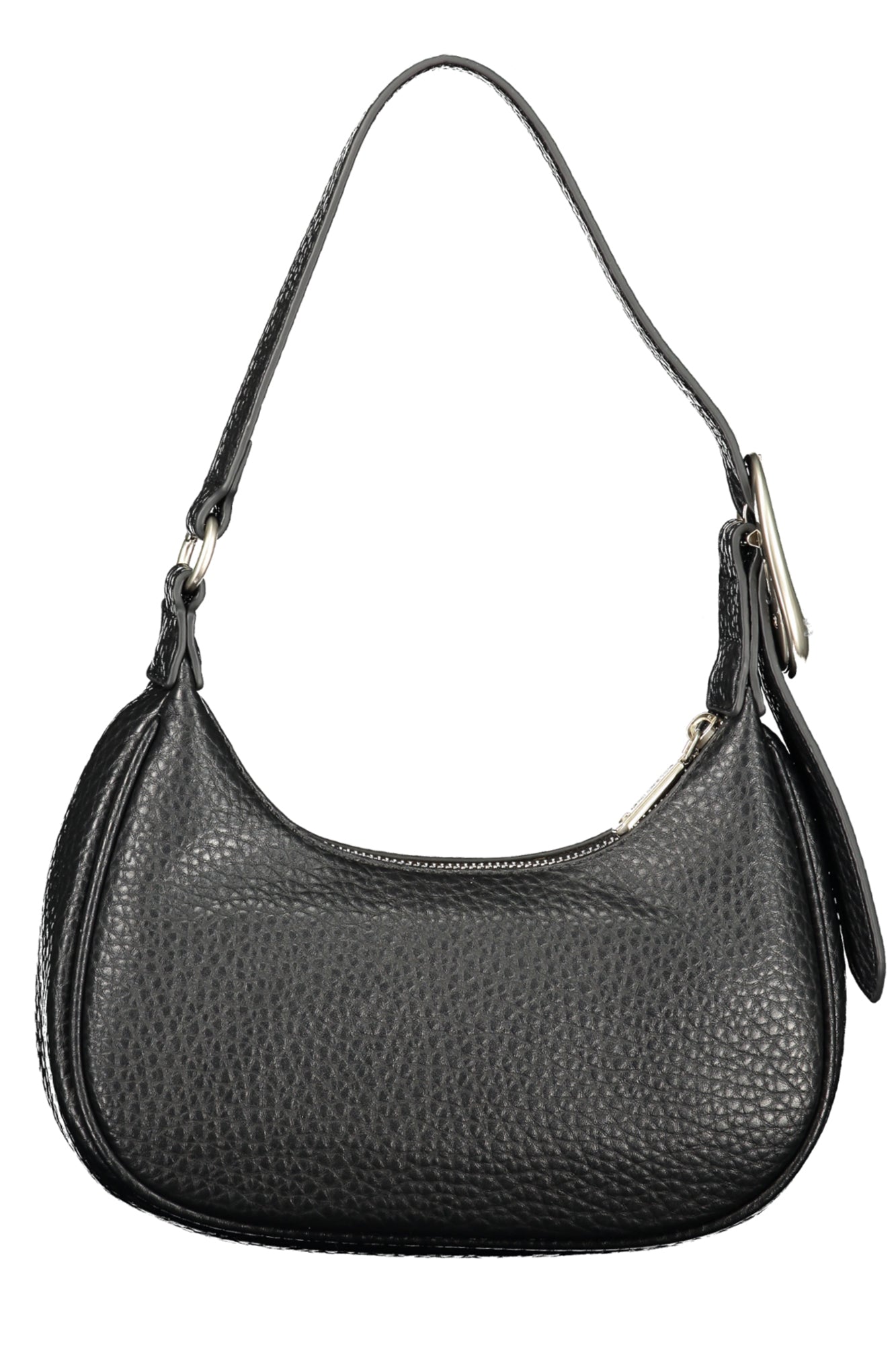 VALENTINO BAGS WOMEN'S BLACK BAG-1