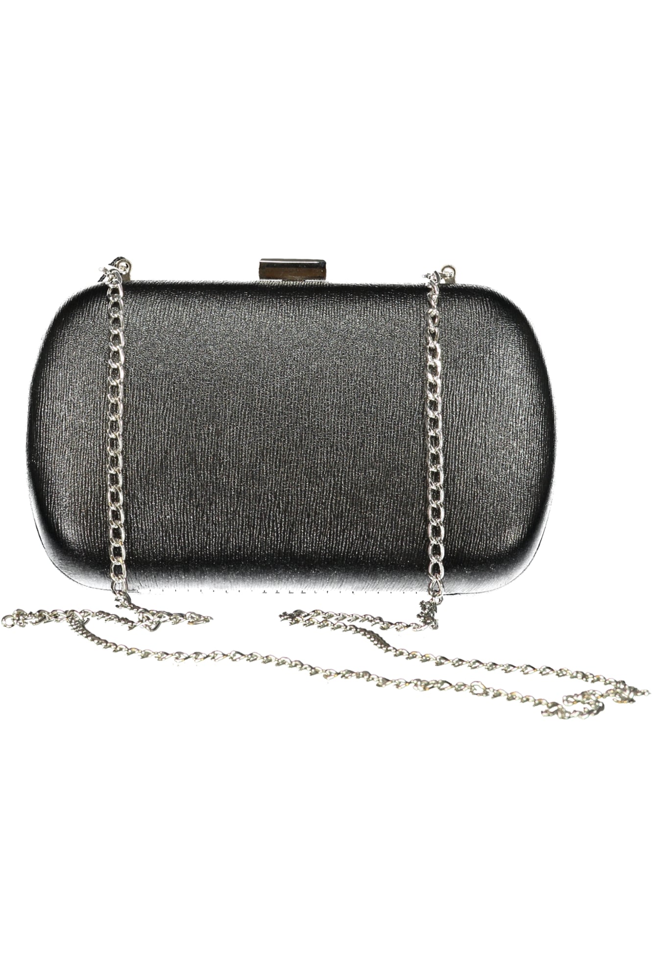 VALENTINO BAGS WOMEN'S BAG BLACK-1