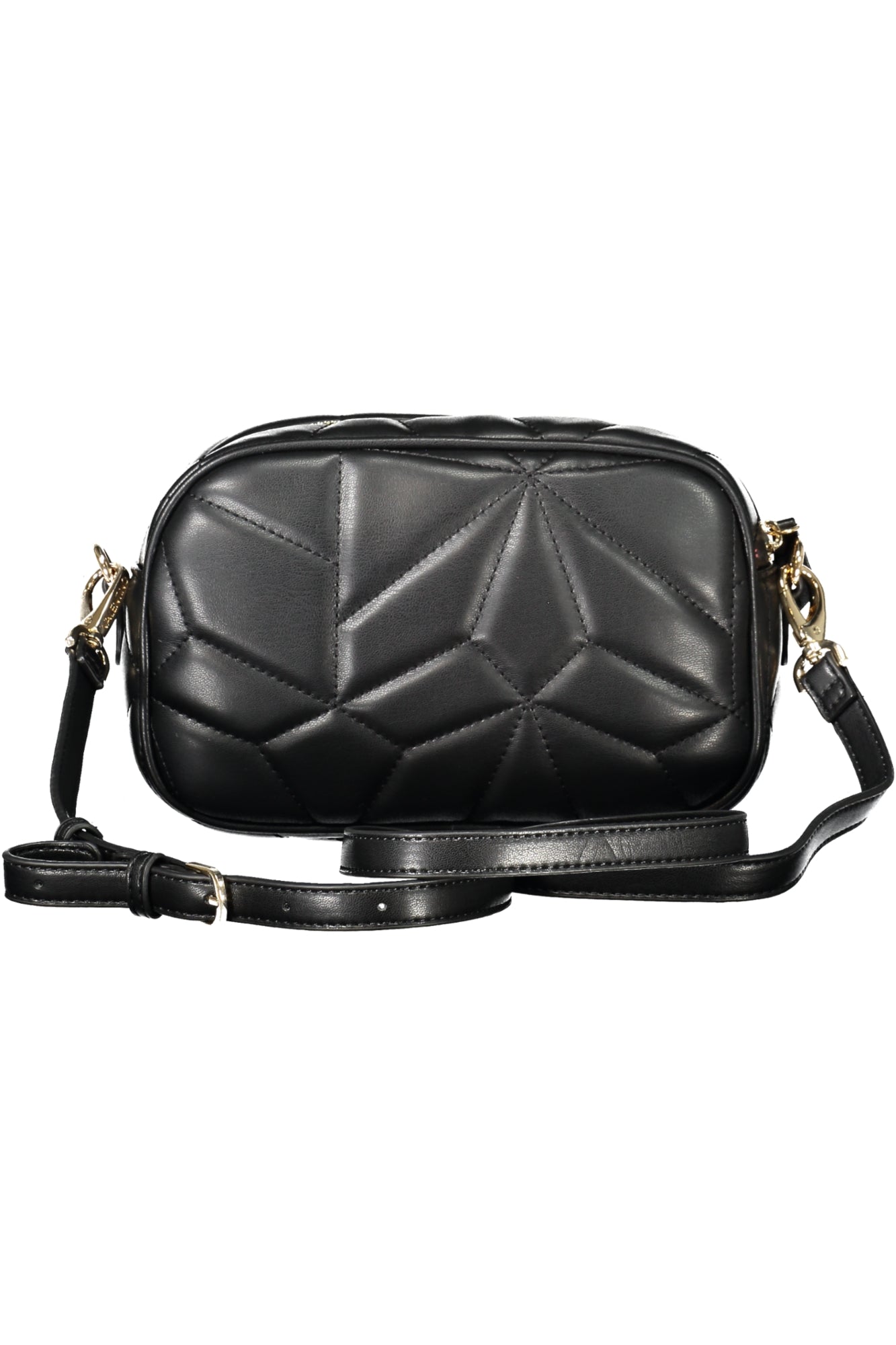 VALENTINO BAGS WOMEN'S BAG BLACK-1