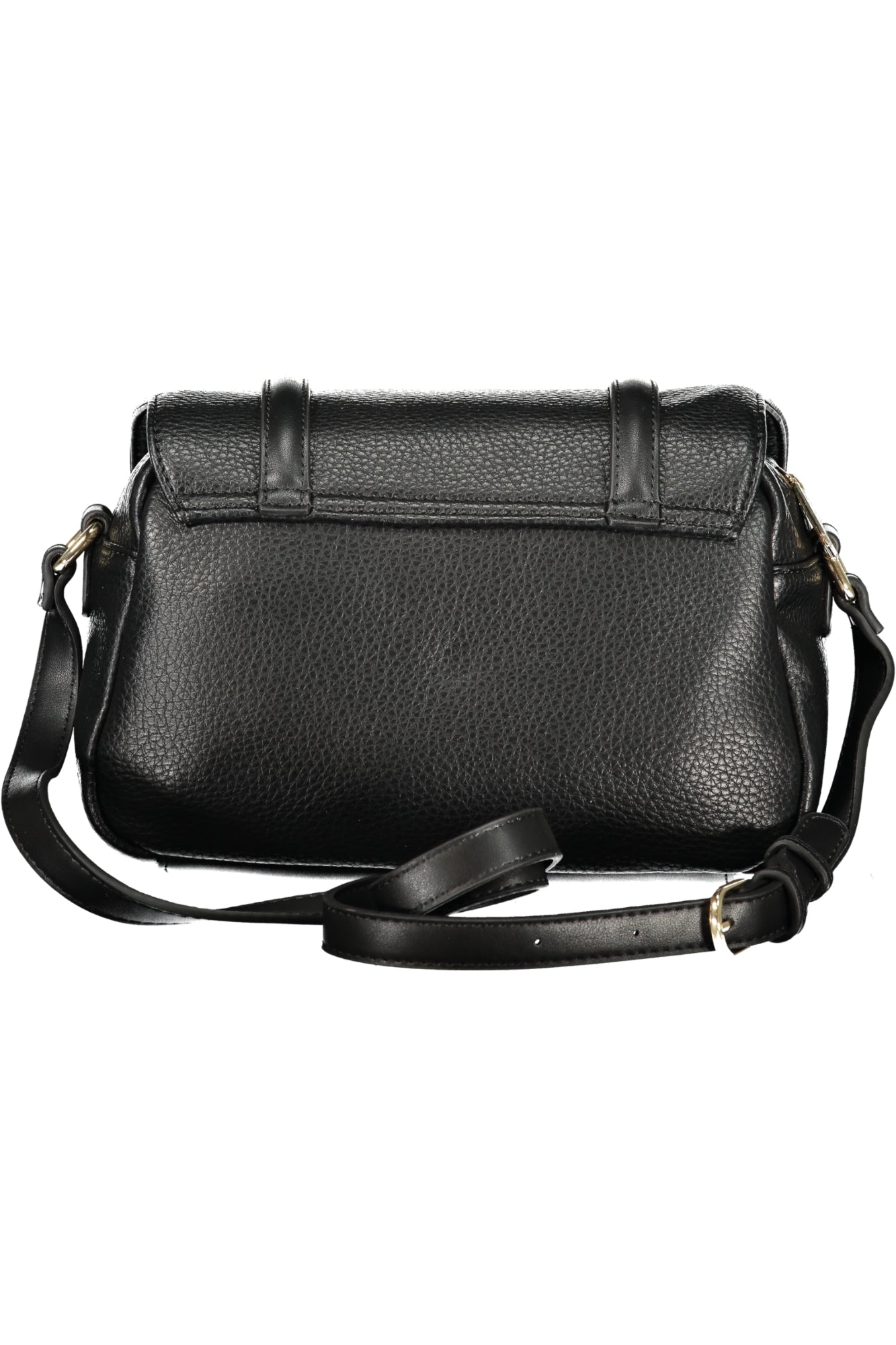 VALENTINO BAGS WOMEN'S BLACK BAG-1