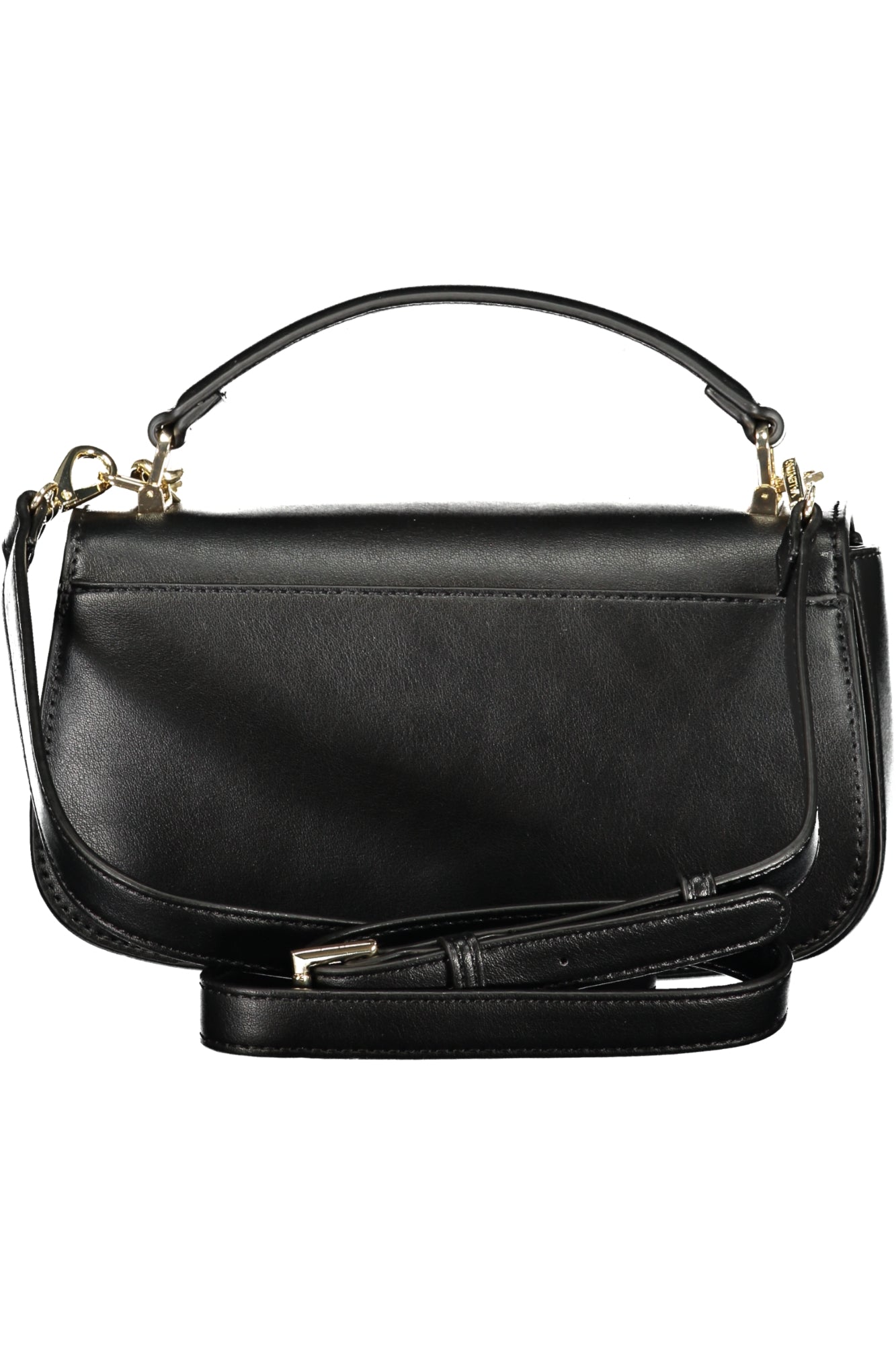 VALENTINO BAGS WOMEN'S BLACK BAG-1