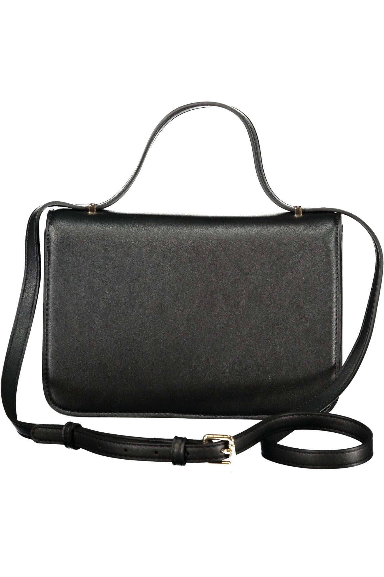 VALENTINO BAGS WOMEN'S BLACK BAG-1