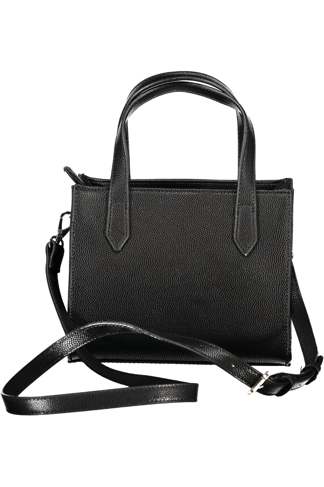 VALENTINO BAGS WOMEN'S BAG BLACK-1