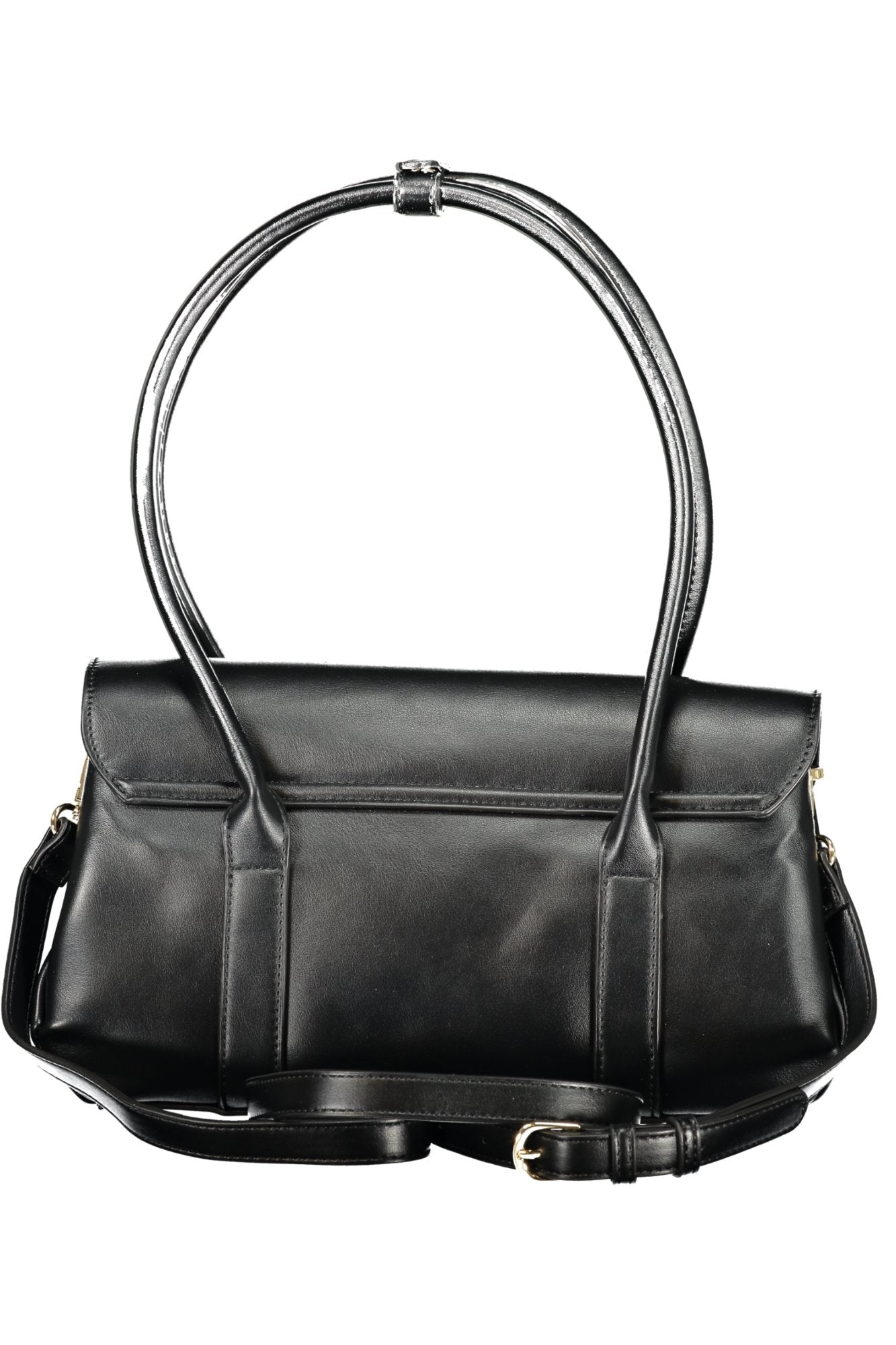 VALENTINO BAGS WOMEN'S BLACK BAG-1